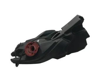 Reservoir BMW F 800 R 2009-2014