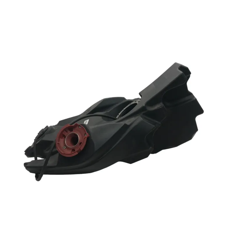 Reservoir BMW F 800 R 2009-2014