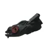 Reservoir BMW F 800 R 2009-2014