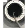 Reservoir BMW F 800 R 2009-2014