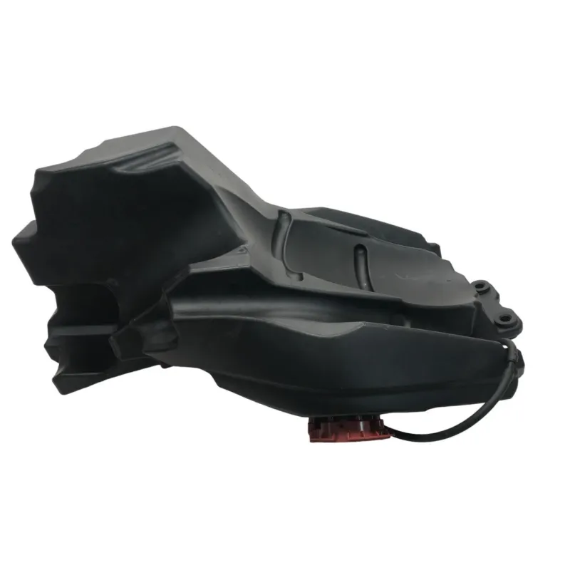 Reservoir BMW F 800 R 2009-2014