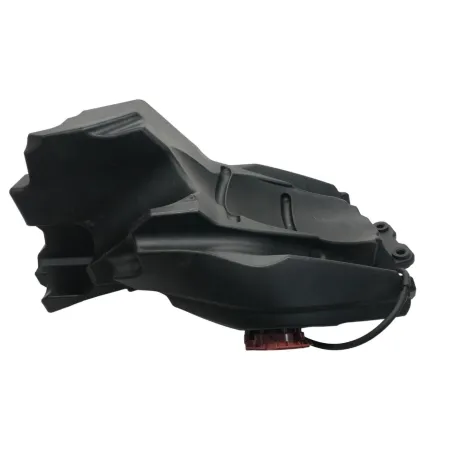 Reservoir BMW F 800 R 2009-2014