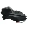 Reservoir BMW F 800 R 2009-2014