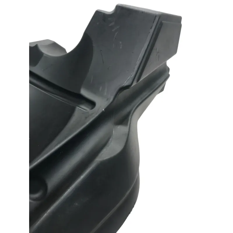 Reservoir BMW F 800 R 2009-2014
