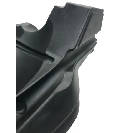Reservoir BMW F 800 R 2009-2014