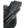 Reservoir BMW F 800 R 2009-2014