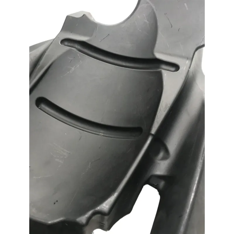 Reservoir BMW F 800 R 2009-2014