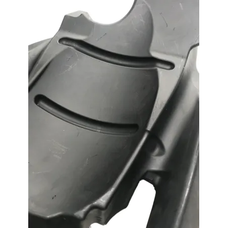 Reservoir BMW F 800 R 2009-2014