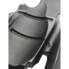 Reservoir BMW F 800 R 2009-2014