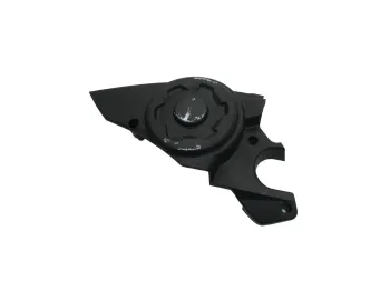 Carter pignon de sortie de boite BMW F 800 R 2009-2014
