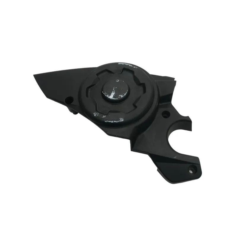 Carter pignon de sortie de boite BMW F 800 R 2009-2014