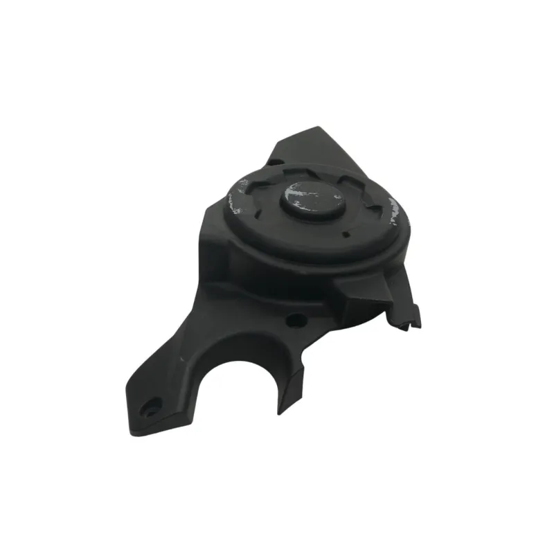 Carter pignon de sortie de boite BMW F 800 R 2009-2014