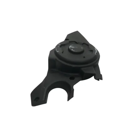 Carter pignon de sortie de boite BMW F 800 R 2009-2014