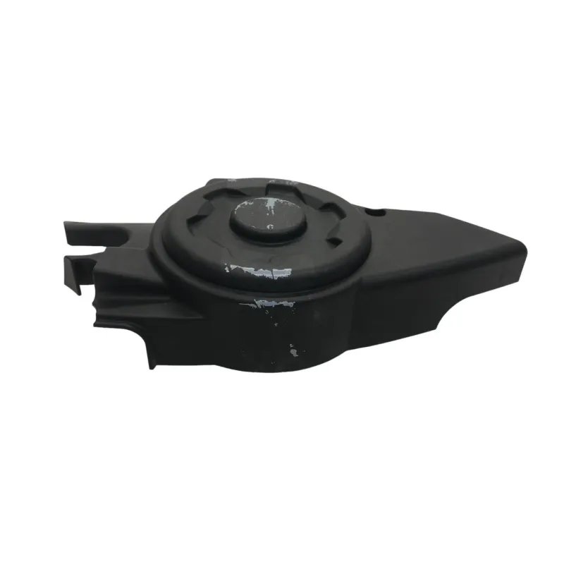 Carter pignon de sortie de boite BMW F 800 R 2009-2014
