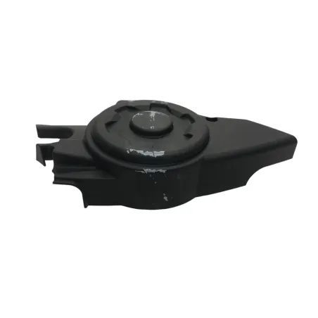 Carter pignon de sortie de boite BMW F 800 R 2009-2014
