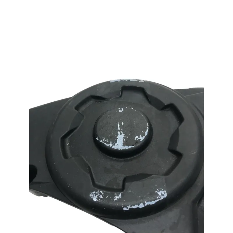 Carter pignon de sortie de boite BMW F 800 R 2009-2014