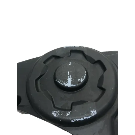 Carter pignon de sortie de boite BMW F 800 R 2009-2014