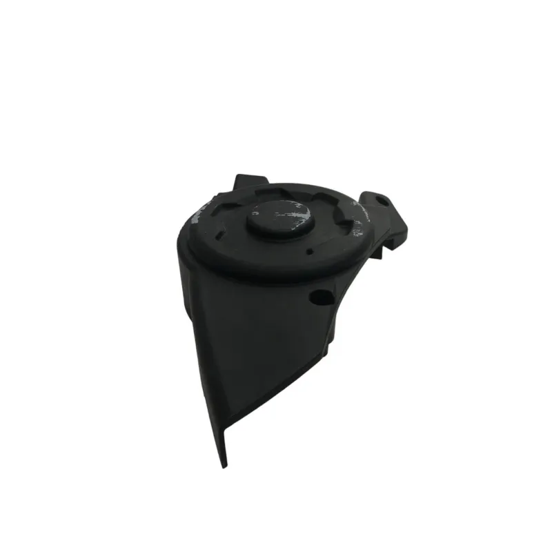 Carter pignon de sortie de boite BMW F 800 R 2009-2014