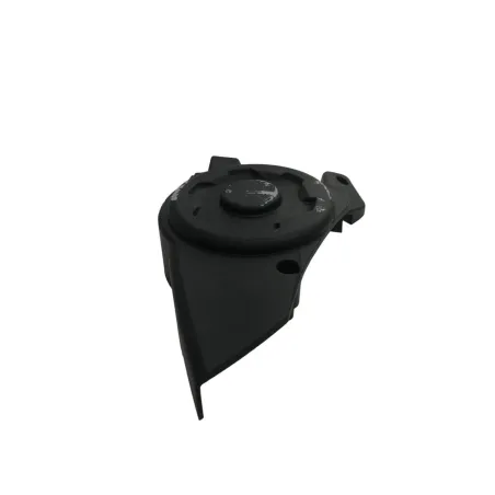 Carter pignon de sortie de boite BMW F 800 R 2009-2014