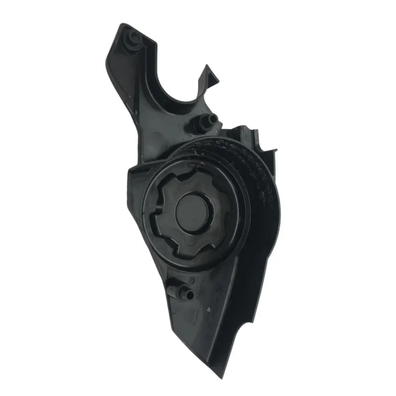 Carter pignon de sortie de boite BMW F 800 R 2009-2014