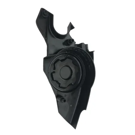 Carter pignon de sortie de boite BMW F 800 R 2009-2014