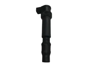 Bobine allumage crayon TRIUMPH DAYTONA 675 2006-2008