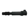 Bobine allumage crayon TRIUMPH DAYTONA 675 2006-2008 Bobine allumage crayon TRIUMPH DAYTONA 675 2006-2008