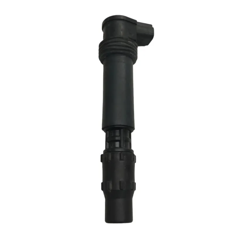 Bobine allumage crayon TRIUMPH DAYTONA 675 2006-2008