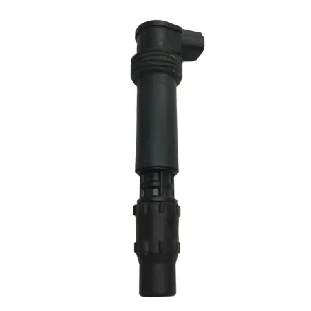 Bobine allumage crayon TRIUMPH DAYTONA 675 2006-2008