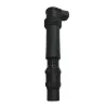Bobine allumage crayon TRIUMPH DAYTONA 675 2006-2008 Bobine allumage crayon TRIUMPH DAYTONA 675 2006-2008