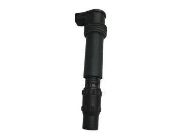Bobine allumage crayon TRIUMPH DAYTONA 675 2006-2008