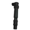 Bobine allumage crayon TRIUMPH DAYTONA 675 2006-2008 Bobine allumage crayon TRIUMPH DAYTONA 675 2006-2008