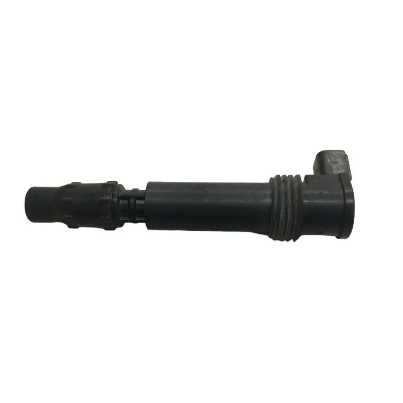 Bobine allumage crayon TRIUMPH DAYTONA 675 2006-2008