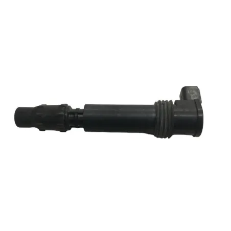 Bobine allumage crayon TRIUMPH DAYTONA 675 2006-2008