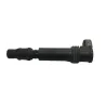 Bobine allumage crayon TRIUMPH DAYTONA 675 2006-2008 Bobine allumage crayon TRIUMPH DAYTONA 675 2006-2008