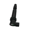 Bobine allumage crayon TRIUMPH DAYTONA 675 2006-2008 Bobine allumage crayon TRIUMPH DAYTONA 675 2006-2008