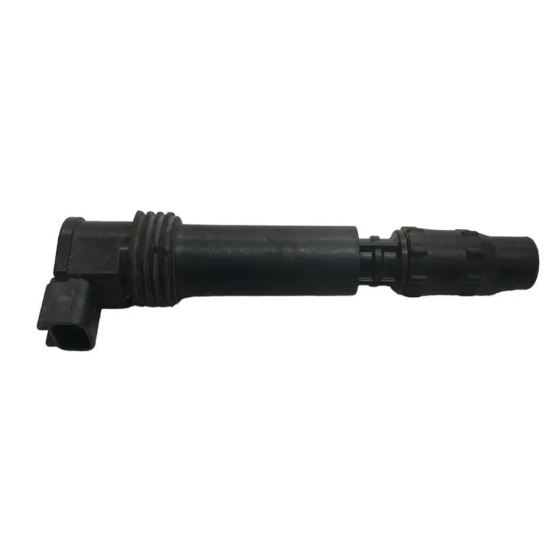 Bobine allumage crayon TRIUMPH DAYTONA 675 2006-2008