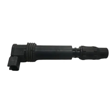 Bobine allumage crayon TRIUMPH DAYTONA 675 2006-2008