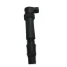 Bobine allumage crayon TRIUMPH DAYTONA 675 2006-2008 Bobine allumage crayon TRIUMPH DAYTONA 675 2006-2008