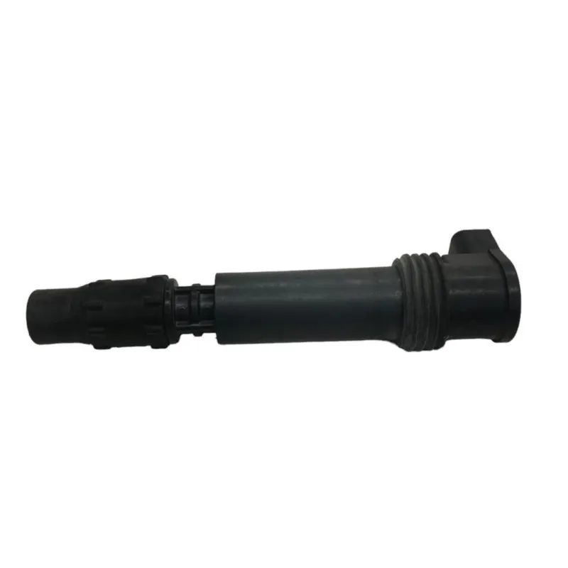 Bobine allumage crayon TRIUMPH DAYTONA 675 2006-2008