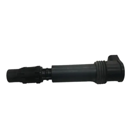 Bobine allumage crayon TRIUMPH DAYTONA 675 2006-2008