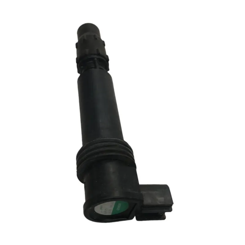 Bobine allumage crayon TRIUMPH DAYTONA 675 2006-2008