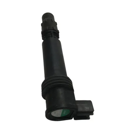 Bobine allumage crayon TRIUMPH DAYTONA 675 2006-2008