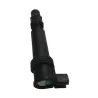 Bobine allumage crayon TRIUMPH DAYTONA 675 2006-2008 Bobine allumage crayon TRIUMPH DAYTONA 675 2006-2008
