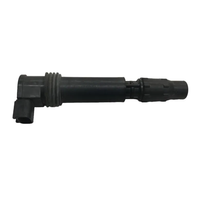 Bobine allumage crayon TRIUMPH DAYTONA 675 2006-2008