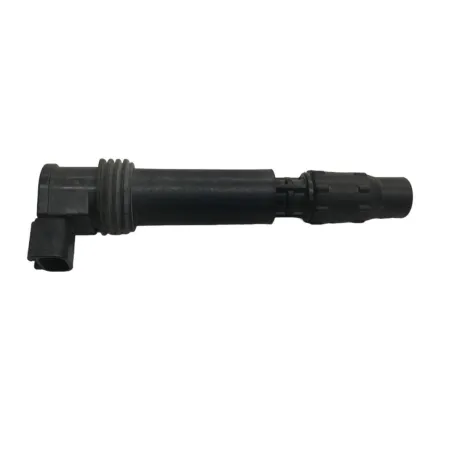 Bobine allumage crayon TRIUMPH DAYTONA 675 2006-2008