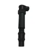 Bobine allumage crayon TRIUMPH DAYTONA 675 2006-2008 Bobine allumage crayon TRIUMPH DAYTONA 675 2006-2008