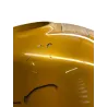 Reservoir TRIUMPH TIGER 955 I 2001-2006