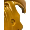 Reservoir TRIUMPH TIGER 955 I 2001-2006