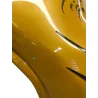 Reservoir TRIUMPH TIGER 955 I 2001-2006